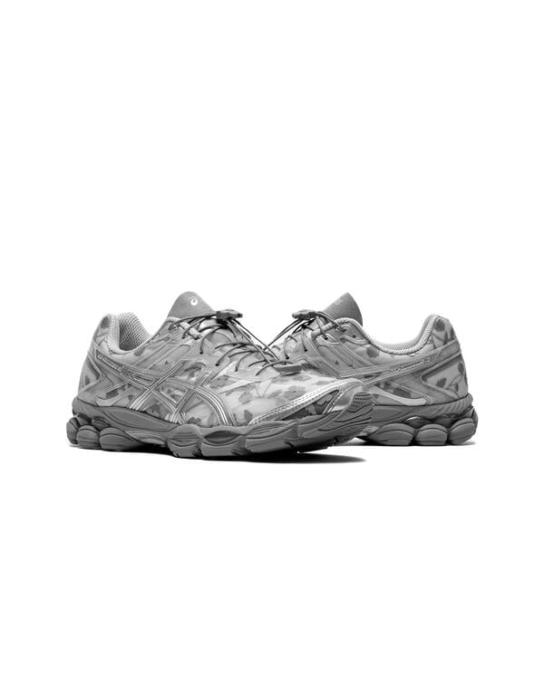 Asics GEL-CUMULUS 16 SSCB 'Signature Series - Cecilie Bahnsen